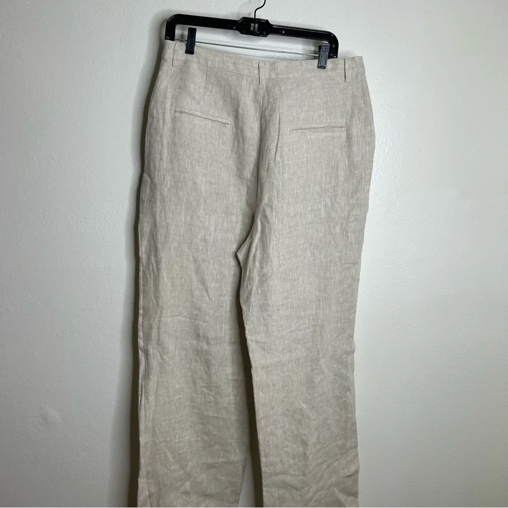 Reformation new alex